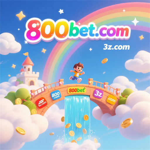 A Importância das Análises de Jogos na Indústria Atual