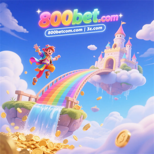 Explore o Fórum de Jogos do 800bet.com: Conhecimento e Comunidade
