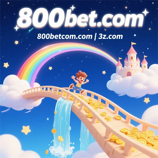 800bet.com