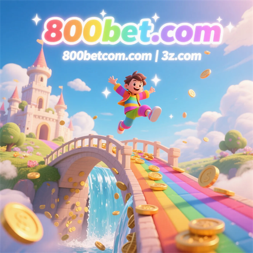 A Emoção do Jogo de Poker no 800bet.com