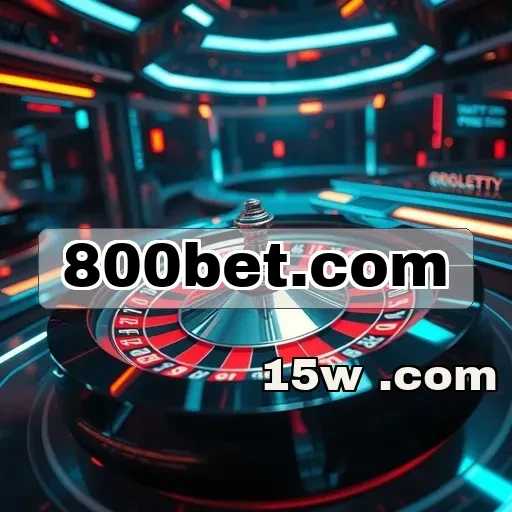 800bet.com: A Melhor Experiência de Poker Online Que Você Pode Ter