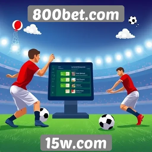 Tutoriais disponíveis para novos usuários